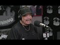 Ice-T Discusses 99 Problems, Tupac, Law & Order, Hollywood Star, and 50 Years of Hip-Hop | Interview