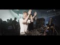 Joris Voorn b2b Kölsch live at Ultra Music Festival Miami 2024