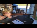 M1 Garand.