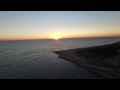 Ile de Ré by Drone - Full HD