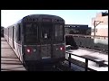 CHICAGO 'L' PT  2  1998   SD 480p