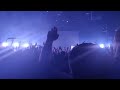 Porter Robinson - Language (Live at Tivoli Utrecht)