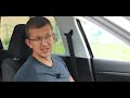 Peugeot 308 SW та його проблеми - На що звертати увагу при покупці - Автопідбір Львів - CarCheck