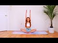 10 min Relaxing Stretch for Flexibility