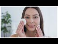 FADE DARK SPOTS NOW! ( Product Recommendation na SUPER EFFECTIVE ) | Kris Lumagui