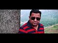 Bhaderwah | Jammu & Kashmir | Road Trip | Travel Film | Akash Bhalwal |