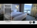 Best Resort Hotel Rooms in San Diego | Viejas Casino & Resort