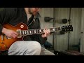 You Need this Joe Bonamassa Pentatonic Lick - It Shreds