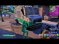 MY BEST CLUTCH EVER!!! | 25 Kill | Fortnite Battle Royale