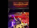 corvette pinball engine failure