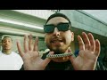 BigXthaPlug ft. That Mexican OT & Moneybagg Yo - Want Some More (Music Video)