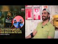 Shoaib says I dont want to play for Pak | Kohli changed after getting famous | ep 368