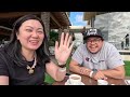 Tagaytay Breakfast Buffet | Rosario by Vikings | Tagaytay Food Trip 2024 | EatPrayLoveTravel