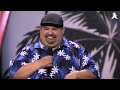 Happy Mother's Day | Gabriel Iglesias