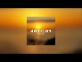 Horizon