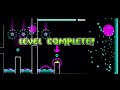 Electroman Adventures 100% [All Coins]