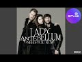 #needyounow by #ladyantebellum #karaoke #cover #smule