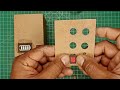 How to make 12v lithium ion battery | Life time 12v battery | 12 volt lithium battery kaise banaye