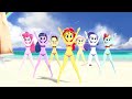 Mlp cringe video