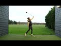 Every Golfer Gets the Driver Swing Completely Wrong