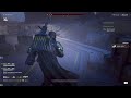 What Just Happened? - Helldivers 2