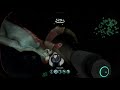 The Towering Leviathans of Subnautica (Part 1)