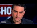 The Coming Apocalypse Nobody Cares About | The Ben Shapiro Show Ep. 554