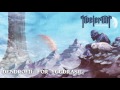 Kvelertak - Dendrofil for Yggdrasil (Audio)