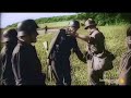 WW2 France if they had a 2013 NBA highlight tape