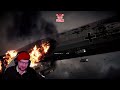 BATTLEFIELD 1 | AIR ASSAULT GAME PLAY