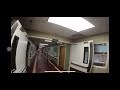 Fire alarm goes off while exploring abandoned hospital