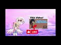 Hashira's react to my FYP||12/??||Giyushino||Obamitsu||cringe?||-°Angel_Cloüds°-