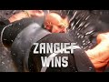 Street Fighter 6 🔥 Snake Eyez (ZANGIEF) VS TPP (AKUMA) and Super T-Bagger (AKUMA)🔥 Ranked Match