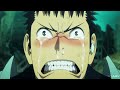 Kaiju No 8「AMV」- Play With Fire