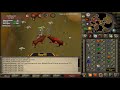 OSRS Road to Maxed Main EP. 2 (Slayer Grind)