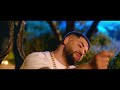 Noizy x Era Istrefi - AMA