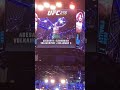 Sean O Malley UFC 276 Walkout