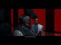 Deus Ex - An Entire Series Retrospective and Analysis