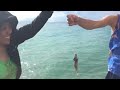 ML Set-up: Maraming ISDA pala dito | FISHING sa RESORT [Episode 4] #fishing #fishingvideo #angler