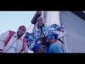 Meyhem Lauren - Trigger Point Therapy ft Westside Gunn prod by Daringer (Official Video)