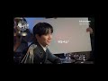 Subbed: Making of Kakao Webtoon trailer by Lee Jun Ho