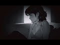 LoFi BGM │ Music to relax, chill, study, work, and sleep