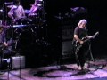 Grateful Dead 3-24-93 Dean Smith Center Chapel Hill NC