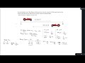 Tricky math problem - Average Speed (Algebra Can be Fun)