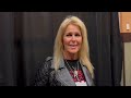 Full Interview with Rockstar Lita Ford