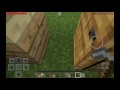 2 Minecraft