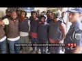 কনডেম সেল ফুটো করে কীভাবে পালালো ৪ আসামি? | Bogura Prison | Somoy TV