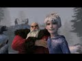 Why Rise of the Guardians is an Underrated Gem