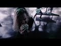 Underoath - Thorn (Live From Digital Ghost)