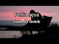 Pehla nasha pehla kumar ❤️90's song❤️| Amir Khan Ayesha julkha singer- sadhana sargam❤️